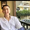 NouR shaaban - @n.shaaban11 - TikTok
