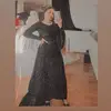 Nour Shaaban - @nour.shaaban6 - TikTok