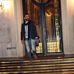 Nour Shaaban - Facebook