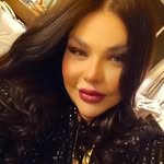 Nour Shaaban - @souvenirnourdubai - Instagram