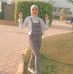 Nour Shaaban - Facebook