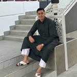 Nour Shaaban - @_aboalhag_ - Instagram