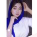 Nour shaaban - Facebook