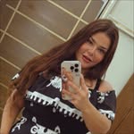 Nour shaaban - @noursouvenirsyria - Instagram