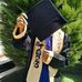 Nour Shaaban - Facebook