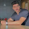 Nour Shaaban - @drnourshaaban - TikTok