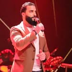 𝐍𝐨𝐮𝐫 𝐒𝐡𝐚𝐚𝐛𝐚𝐧 - @nour_shaaban_music - Instagram