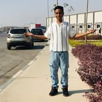 Nour Shaaban - @nour.shaaban.1806 - Instagram