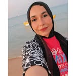 Nour Shaaban - @nour_shaaban_ - Instagram