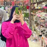 Nour Shaaban 🥰😍❤ - @nwrshbnldfrwy - Instagram