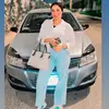 Nour shaaban 🦋 - @nourshaaban.98 - TikTok