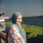 Nour Shaaban ❤🙈🥺 - @yrbstrk8878 - Instagram