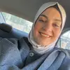 Nour Shaaban - @nourshaaban24 - TikTok