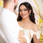 Nour Shaaban Ali - @nour.shaaban.ali - Instagram