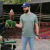 Nour Shaaban - @nour.shaaban16 - TikTok