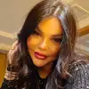 nour shaaban - @user10101988souvenir - TikTok