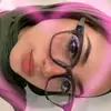 Nour Shaaban - @nourshaaban08 - TikTok
