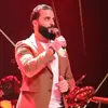 nour_shaaban_music - @nour_shaaban_music - TikTok