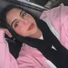 nourr - @nourrshaaban - TikTok