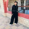 nour.shaaban2 - @nour.shaaban2 - TikTok