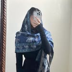 𝓑𝓮𝓪𝓽𝓻𝓲𝓬𝓮 - @nour.sultan__ - Instagram