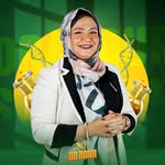 Dr Nour Sultan Official Account - @dr_nour_sultan_official - Instagram