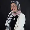 Dr.Nour Sultan - @dr.noursultan.bio - TikTok