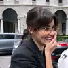 ✨Nano✨ - @nour.sultan.08 - TikTok