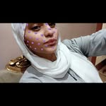 Nour Ahmed - @nour_sultan___ - Instagram