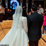 Nour mohmed - @_nour.sultan_ - Instagram