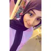 𝒏𝒐𝒖𝒓🍒 - @noursultan393 - TikTok