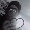 NOUR🖤 - @noursultan884 - TikTok