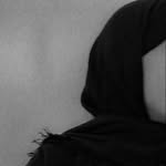 Nour Sultan - @nour_sultan_22 - Instagram