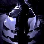 Nour Sultan - @nour.sultan.921 - Instagram