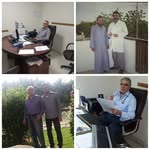 Nour Sultan - @nour.sultan_ - Instagram