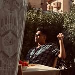 Nour Sultan - @noursultan5 - Instagram