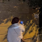 Nour Sultan - Facebook