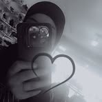 Nour Sultan - Facebook