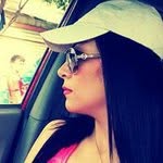 Nour Sultan - @noursult - Instagram
