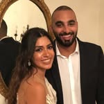 Nour Sultan - @noursultan90 - Instagram