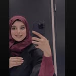Nour Sultan - @noursultan200 - Instagram
