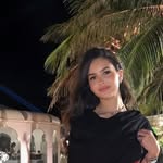 Nour Sultan - @noursultan__ - Instagram