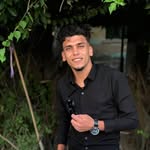 Nour Sultan - @noursultan41 - Instagram