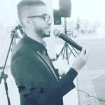 Nour Sultan - @noursultan6 - Instagram