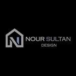 Nour Sultan - @nour.idesign - Instagram