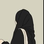 Nour Sultan - Facebook