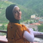 Nour Sultan - @noursultan91 - Instagram
