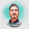 Nour Sultan - @nour_sultan_19 - TikTok