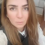 Nour Sultan - @sultanaofjordan - Instagram