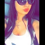 nour sultan - @noursultan392 - Instagram